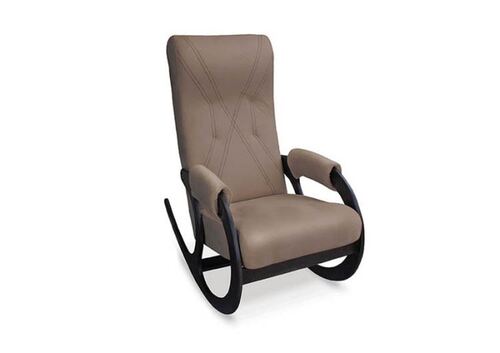 Люлеещ се стол DESI