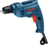 Бормашина Bosch GBM 6 RE Professional-megahome.bg