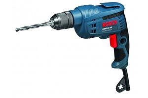 Бормашина Bosch GBM 10 RE 360 W