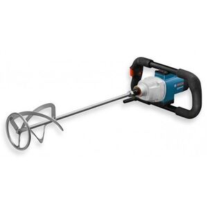 Бъркалка Bosch GRW 12 E 1200 W Бъркалка Bosch GRW 12 E 1200 W