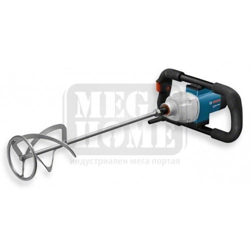 Бъркалка Bosch GRW 12 E 1200 W