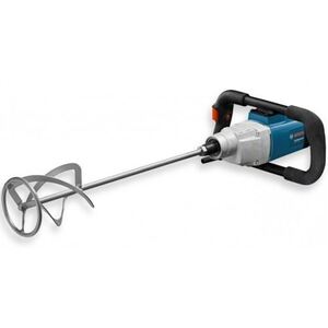 Бъркалка  Bosch GRW 18-2 E 1800 W
