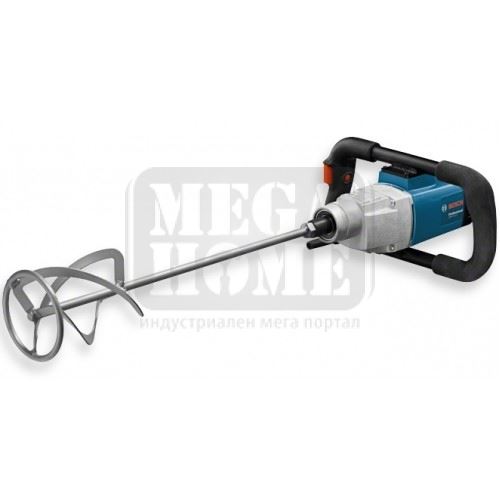 Бъркалка  Bosch GRW 18-2 E 1800 W