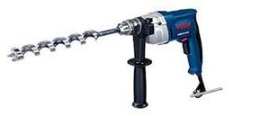 Бормашина Bosch GBM 13 HRE Professional