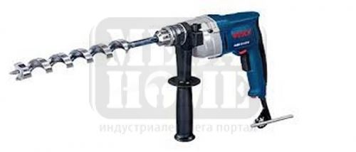 Бормашина Bosch GBM 13 HRE Professional