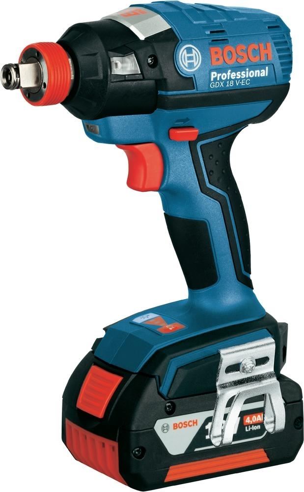Кареточный мотор bosch