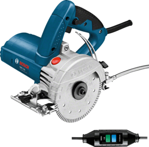 Циркуляр Bosch GDC 125 Professional Циркуляр Bosch GDC 125 Professional