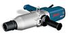 Ударен гайковерт Bosch GDS 30  920 W-megahome.bg