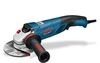 Ъглошлайф Bosch GWS 15-150 CIH Professional-megahome.bg
