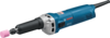 Прав шлайф Bosch GGS 8 CE 600 W-megahome.bg