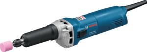 Прав шлайф Bosch GGS 8 CE 600 W