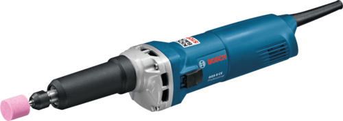 Прав шлайф Bosch GGS 8 CE 600 W
