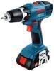 Акумулаторен пробивен винтоверт Bosch 18 V - Basic Duty-megahome.bg