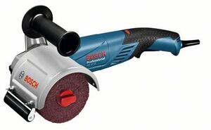 Сатинираща машина GSI 14 CE 1400 W