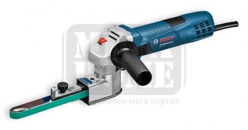 Електрическа пила Bosch GEF 7 E Professional