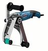 Лентов шлайф за тръби Bosch GRB 14 CE Professional-megahome.bg