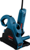 Електрическа фреза за канали Bosch GNF 35 CA 1400 W-megahome.bg