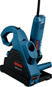 Електрическа фреза за канали Bosch GNF 35 CA 1400 W Електрическа фреза за канали Bosch GNF 35 CA 1400 W