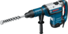 Перфоратор Bosch GBH 8-45 DV 1500 W-megahome.bg