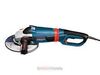Ъглошлайф BOSCH GWS 26 - 230 LVI 2600 W-megahome.bg