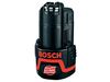 Акумулаторна батерия Bosch 10.8 V 2.0 Ач (Ah) Li-Ion-megahome.bg