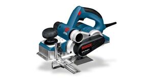 Електрическо ренде GHO 40-82 C 850 W Електрическо ренде GHO 40-82 C 850 W