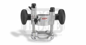 Потопяема Основа TE 600 за оберфреза Bosch GFK 600 Потопяема Основа TE 600 за оберфреза Bosch GFK 600