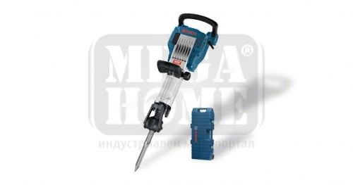 Къртач Bosch GSH 16-28 1750 W