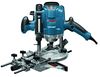 Оберфреза Bosch GOF 1250 CE Professional L-Boxx-megahome.bg