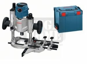 Оберфреза Bosch GOF 1600 CE Professional Оберфреза Bosch GOF 1600 CE Professional