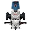 Универсална фреза Bosch GMF 1600 CE Professional L-Boxx-megahome.bg