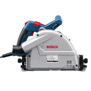 Ръчен циркуляр с потапяне Bosch GKT 55 GCE Professional L-Boxx Ръчен циркуляр с потапяне Bosch GKT 55 GCE Professional L-Boxx