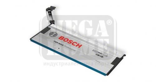 Адаптер за рязане под ъгъл с линеали 2 кг. FSN WAN Bosch