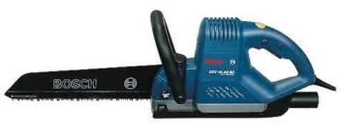 Електрически тандемен трион Bosch GFZ 16-35 AC