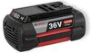 Акумулаторна батерия Bosch GBA 36 V 4.0 Ah H-C Professional-megahome.bg