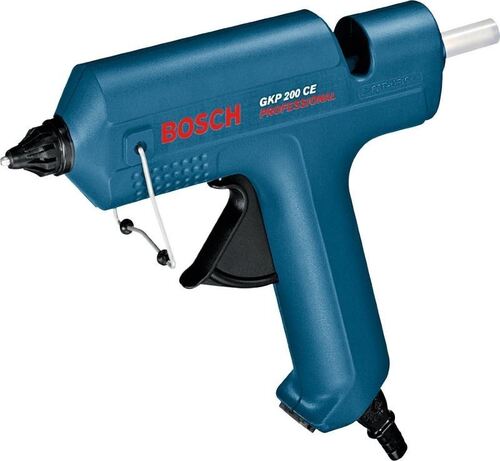 Пистолет за лепене Bosch GKP 200 CE