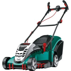 Акумулаторна косачка за трева Bosch Rotak 43 Li 36 V Акумулаторна косачка за трева Bosch Rotak 43 Li 36 V