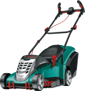 Електрическа тревокосачка Bosch Rotak 40 1700 W Електрическа тревокосачка Bosch Rotak 40 1700 W