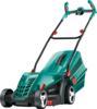 Електрическа косачка за трева Bosch ARM 37  1400 W-megahome.bg