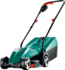 Електрическа косачка за трева Bosch ARM 32 1200 W-megahome.bg