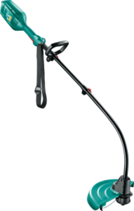 Тример за трева Bosch ART 35  600 W