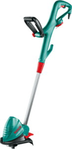 Тример за трева Bosch ART 26 Combitrim 450 W Тример за трева Bosch ART 26 Combitrim 450 W