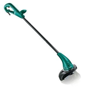 Тример за трева Bosch ART 23 SL 280 W Тример за трева Bosch ART 23 SL 280 W