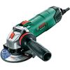Ъглошлайф Bosch PWS 850-125 12.000 об/мин-megahome.bg