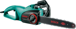 Верижен трион Bosch AKE 40 -19 1900 W