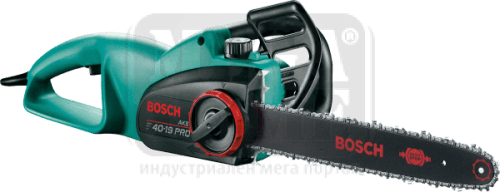 Верижен трион Bosch AKE 40 -19 1900 W