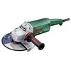 Ъглошлайф Bosch PWS 1900 - 1900 W 230 мм-megahome.bg