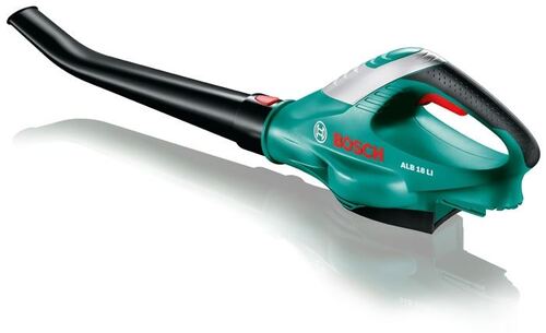 Акумулаторна духалка за листа Bosch ALB 18 LI 18 V