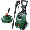 Водоструйка Bosch AQT 37-13 PLUS 1700 W-megahome.bg