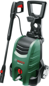 Водоструйка Bosch AQT 37-13 1700 W